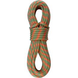 climbing rope cost