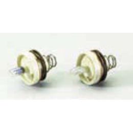 Streamlight 51102 Twin Task 3C Xenon Replacement Bulb