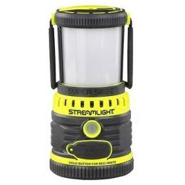 https://op2.0ps.us/260-260-ffffff/opplanet-streamlight-spr-siege-120v-ac-yellow-lantern-44945-main.jpg