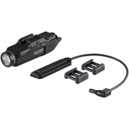 Streamlight TLR Low Profile Lighting System, Gun - 1 out of 2 models