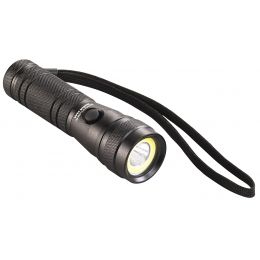 Streamlight Twin-Task 3AAA Alkaline - 1 out of 3 models