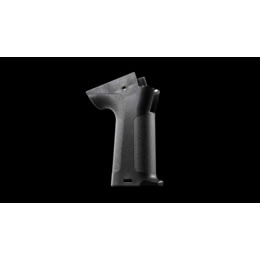 Strike Industries Overmolded Enhanced Pistol Grip  $2.00 Off 4.7 Star  Rating Free Shipping over $49!