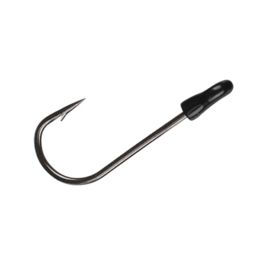 NEW Tour Grade Trailer Hooks,Black Nickel TGTH2//0