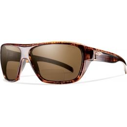 smith men's sunglasses