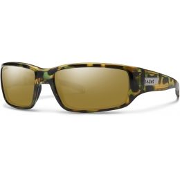 smith prospect polarized sunglasses