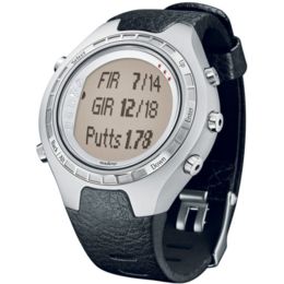 suunto 9 baro golf