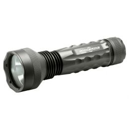 Surefire M6 Gaurdian LED Flashlight — Light Output: 900 lumens, Battery  Quantity: 6, Bulb Type: LED, Additional Features: Weatherproof — M6LT