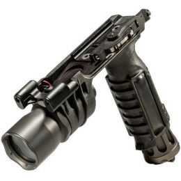 SureFire M900V Vertical Foregrip WeaponLight,