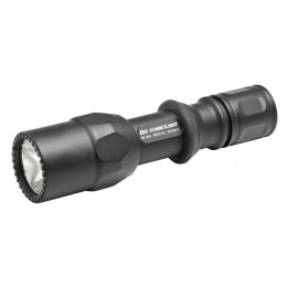 all flashlight