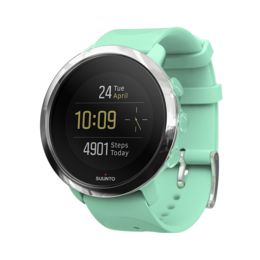 suunto ss050020000