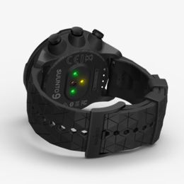 suunto 9 baro watch