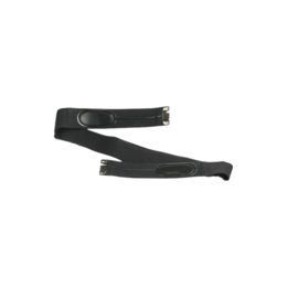 Suunto Comfort Belt Strap Black Ss013595000 22 Off 4 Star