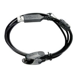 suunto g6 golf watch