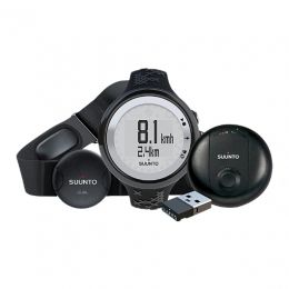suunto m5 gps