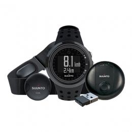 suunto m5 gps