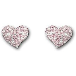 Swarovski Alana Pierced Earrings 993487 Free Shipping Over Swarovski Alana Pierced Earrings 993487 Free Shipping Over