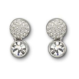 Swarovski Embrace Clip Earrings 835002 Free Shipping Over 49 Swarovski Embrace Clip Earrings 835002 Free Shipping Over 49