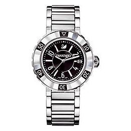 octea sport swarovski