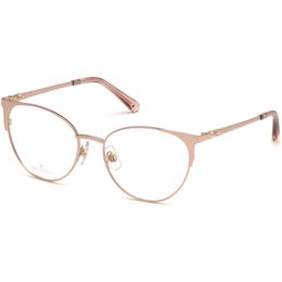 gold color eyeglass frames