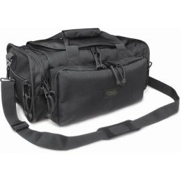 Tac Force Range Bag Small 18 X 14 X9 S86028 5 Star Tac Force Range Bag Small 18 X 14 X9 S86028 5 Star