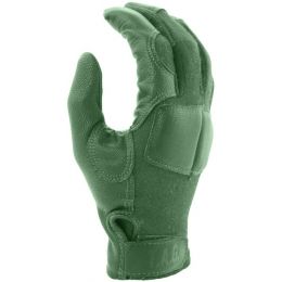 tactical assault gloves