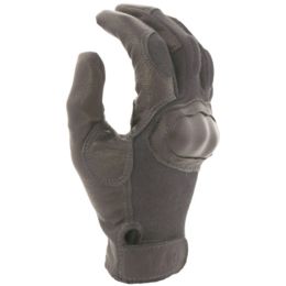 GEN II HARD KNUCKLE ASSAULT GLOVE COYOTE XL