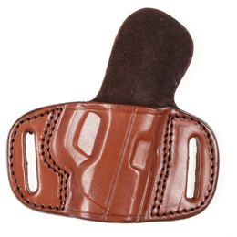 Select your model Tagua Extra Protection Quick Draw Leather Belt Holster