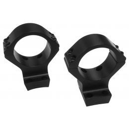 Talley 1in Model 700-721-722-725-40X High8-40 958700