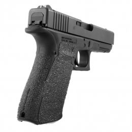 Talon Grips Handgun Grip For Glock