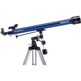 tasco telescope