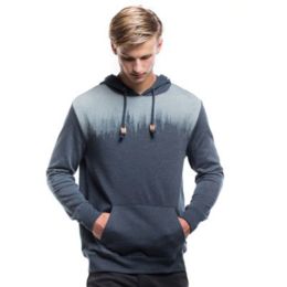 juniper space hoodie