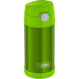 thermos kids water bottle