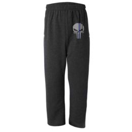 xxl sweatpants