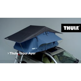 Thule Tepui Ayer