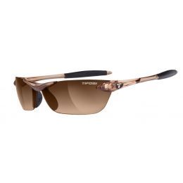 tifosi optics sunglasses