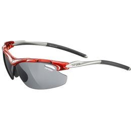 tifosi fototec sunglasses review
