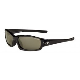 tifosi bifocal sunglasses