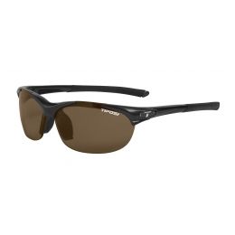 cheap tifosi sunglasses