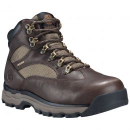 timberland chocorua trail gtx walking boots