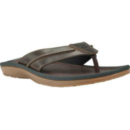 timberland earthkeepers sandals mens
