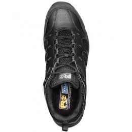 timberland pro valor tactical work shoe