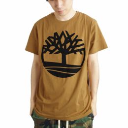 timberland 3xl t shirt