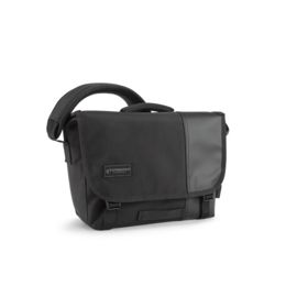 Timbuk2 Snoop Camera Messenger Bag Clearance Free Shipping