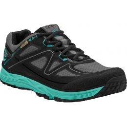 topo shoes clearance