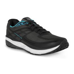 topo stability shoes