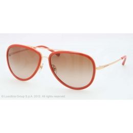tory burch hologram sunglasses