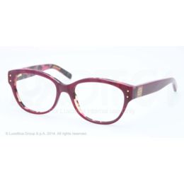 tory burch eyeglasses ty2040