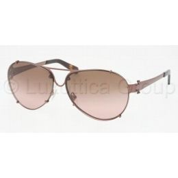 tory burch hologram sunglasses
