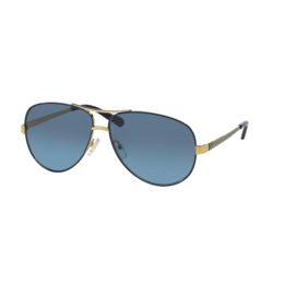 tory burch sunglasses ty6035