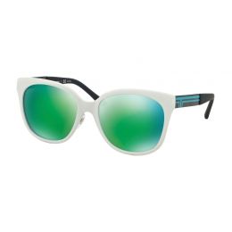 tory burch turquoise sunglasses